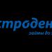 Быстроденьги в городе Нижнекамск