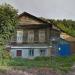 ulitsa Klyuchevskogo, 53 in Penza city