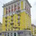 «Восьмиэтажка (северная)» в городе Уфа
