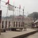 Tulsi Ghat in Varanasi city