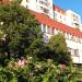 Osiedle SBM „Sztuka” (pl) in Warsaw city