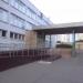 Территория школы № 28 в городе Нижнекамск