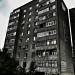 4-й микрорайон, 2 в городе Хрустальный (Красный Луч)