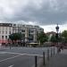 Martinsplatz in Stadt Bonn