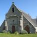 Chapel Saint-Égarec