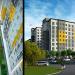 Asteria Apartments Phase A6 in Klang city