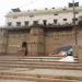 Shivala Ghat in Varanasi city