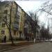 ул. Казацкой Славы, 1 в городе Жёлтые Воды