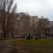 ул. Ярослава Мудрого, 13 в городе Жёлтые Воды