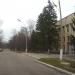 бул. Свободы, 33 в городе Жёлтые Воды
