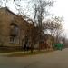 бул. Свободы, 48 в городе Жёлтые Воды