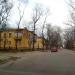 ул. Циолковского, 21 в городе Жёлтые Воды