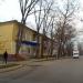 бул. Свободы, 44 в городе Жёлтые Воды