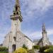 Chapelle Sainte-Anne