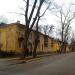 бул. Свободы, 40 в городе Жёлтые Воды