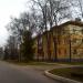 ул. Богдана Хмельницкого, 22 в городе Жёлтые Воды