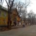 бул. Свободы, 32 в городе Жёлтые Воды
