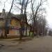 бул. Свободы, 28 в городе Жёлтые Воды