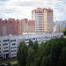 Ленинградская ул., 47 в городе Череповец