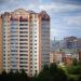 Ленинградская ул., 37 в городе Череповец