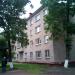 вул. Перемоги, 13 в місті Дєдовськ