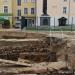 Храм Владимира равноапостольного в городе Владимир