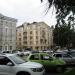 Коммунальный пер., 2 в городе Кропоткин