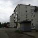Первомайский пер., 34а в городе Кропоткин