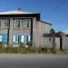 ул. Ленина, 49 в городе Ачинск