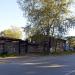 ул. Ленина, 79 в городе Ачинск