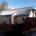 ул. Луначарского, 23 в городе Марьина Горка