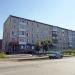 5-й микрорайон, 41 в городе Ачинск