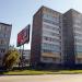 5-й микрорайон, 42 в городе Ачинск