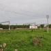 Железнодорожная станция Кунавино в городе Каменск-Уральский
