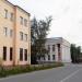 Механико-технологический техникум в городе Ачинск
