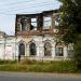 ул. Ленина, 14 в городе Ачинск