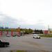 Чебуречная «Жаркая поляна» в городе Ачинск