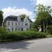 International Paralympic Committee (en) in Stadt Bonn