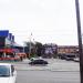 Дом культуры в городе Ачинск