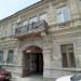 Дом К. В. Бейлера (ru) в місті Євпаторія