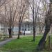 ул. Нефтяников, 1а в городе Орск