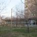 ул. Нефтяников, 1в в городе Орск