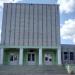 Петропавлівсько-Борщагівська загальоосвітня школа І-ІІІ ступенів в місті Петропавлівська Борщагівка