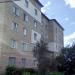 вул. Шкільна, 17 в місті Петропавлівська Борщагівка