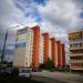 Октябрьский просп., 73 в городе Череповец