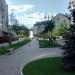 Паркова алея ЖК 