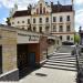 Podziemna Trasa Turystyczna w Rzeszowie in Rzeszów city