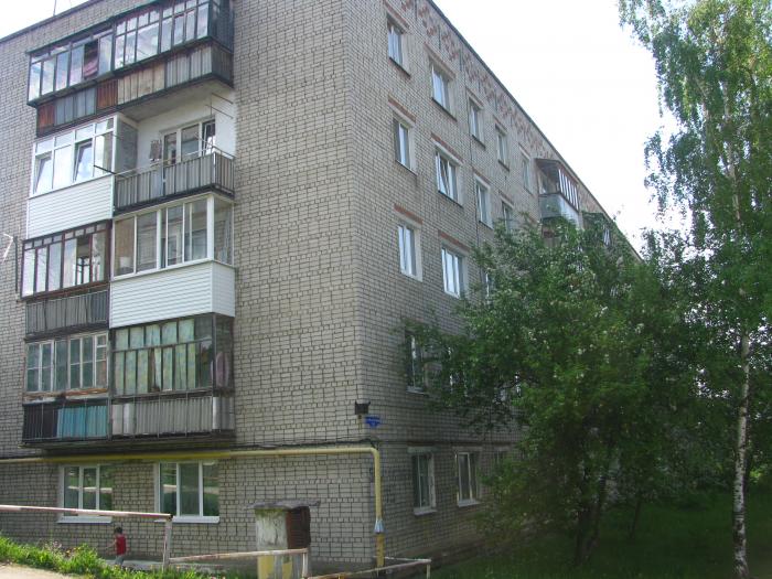 Фианит - новости ломбарда в Ирбите, улица 50 лет Октября, 23 - Яндекс Карты
