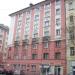 Für Lajos emléktáblája in Budapest city