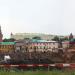 Жилой комплекс The Residences Mandarin Oriental в городе Москва